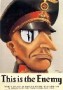Avatar de Usuario