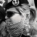 Avatar de Usuario