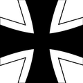 Avatar de Usuario
