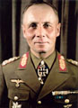 Avatar de Usuario