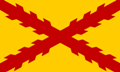 Avatar de Usuario