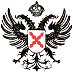 Avatar de Usuario