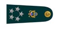 Avatar de Usuario