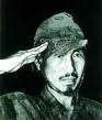 Avatar de Usuario