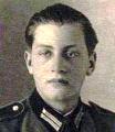 Avatar de Usuario