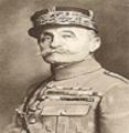Avatar de Usuario