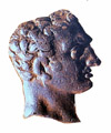 Avatar de Usuario