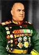 Avatar de Usuario