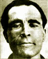 Avatar de Usuario