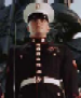 Avatar de Usuario