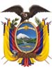 Avatar de Usuario