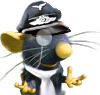 Avatar de Usuario