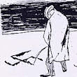 Avatar de Usuario