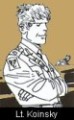 Avatar de Usuario
