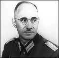 Avatar de Usuario