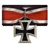 Avatar de Usuario