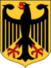 Avatar de Usuario