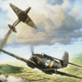 Avatar de Usuario