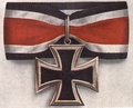 Avatar de Usuario