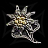 Avatar de Usuario