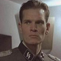Avatar de Usuario