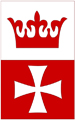 Avatar de Usuario