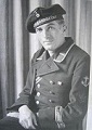 Avatar de Usuario