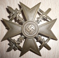 Avatar de Usuario