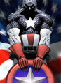 Avatar de Usuario