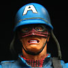 Avatar de Usuario