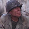 Avatar de Usuario