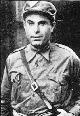 Avatar de Usuario