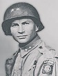 Avatar de Usuario