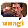 Avatar de Usuario