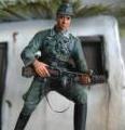 Avatar de Usuario