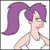 Avatar de Usuario