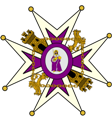 Avatar de Usuario