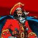 Avatar de Usuario