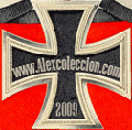 Avatar de Usuario