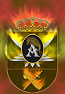 Avatar de Usuario