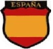 Avatar de Usuario