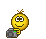 :sgm103: