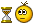 :sgm106: