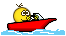 :sgm113: