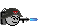 :sgm21: