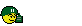 Normal :sgm22: