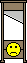 :sgm25: