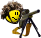 :sgm30: