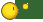 :sgm36: