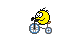 :sgm37: